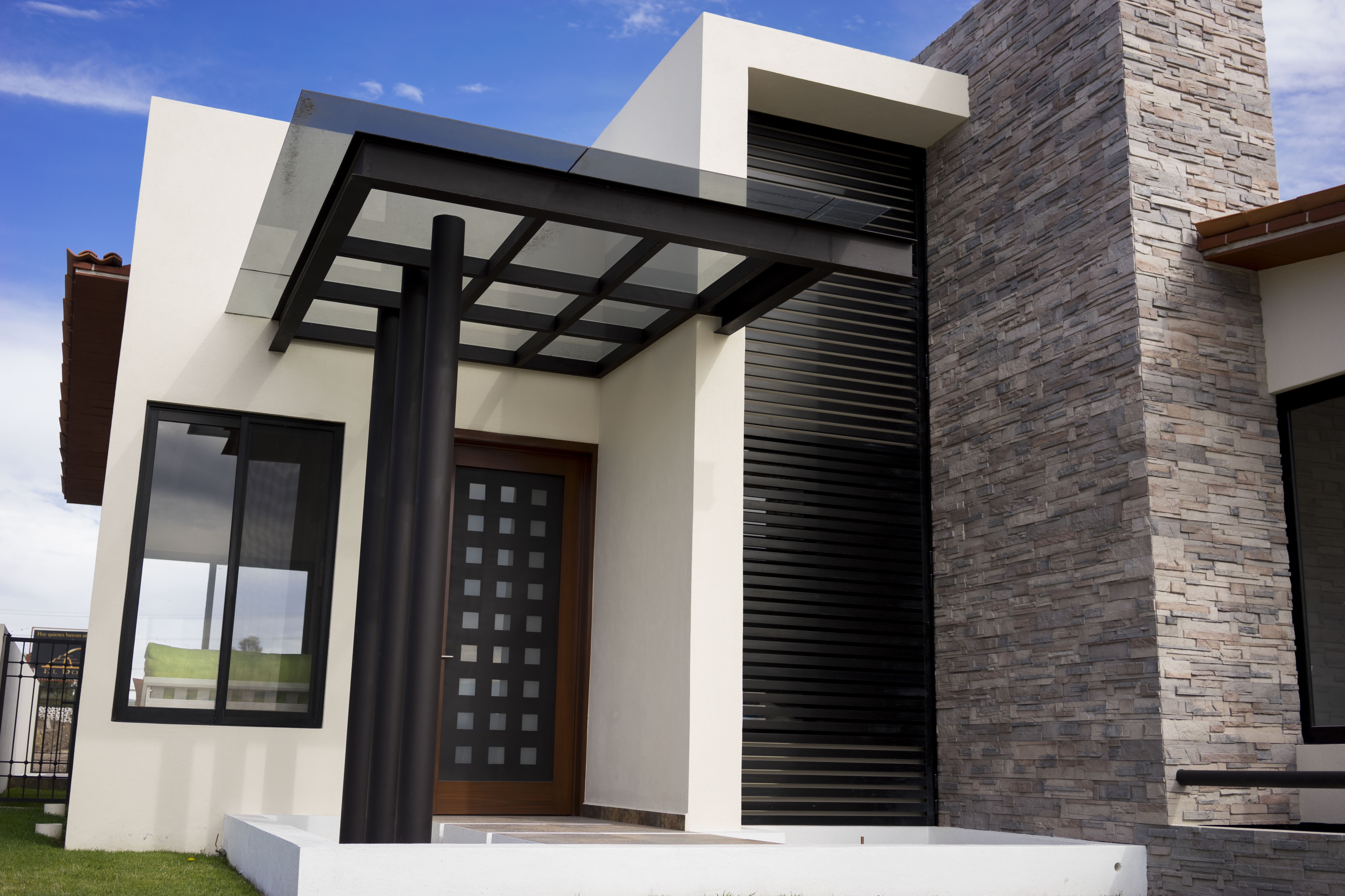 Casas En Venta Querétaro Casas en Tequisquiapan