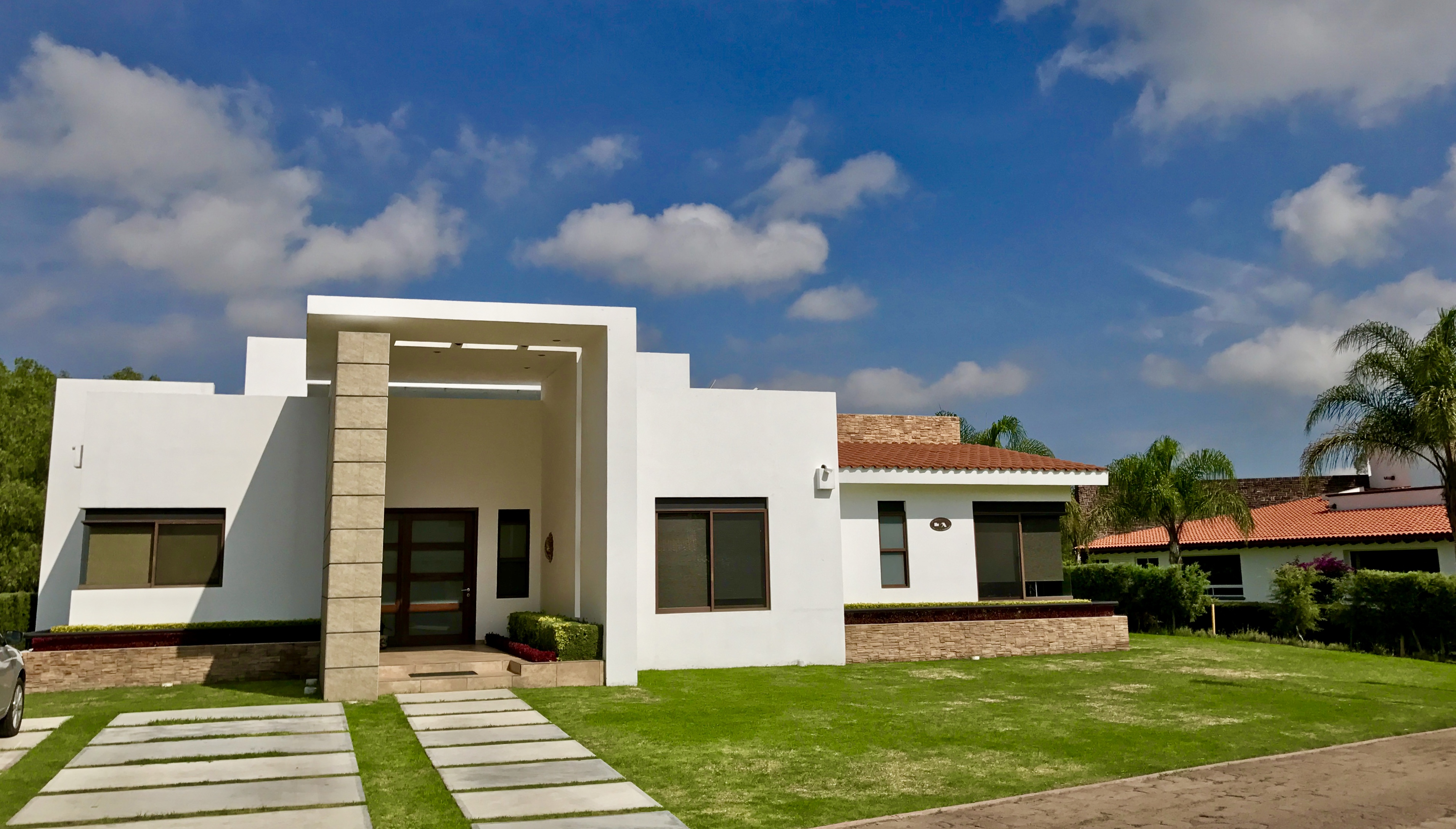 Casas En Venta Querétaro Casas en Tequisquiapan