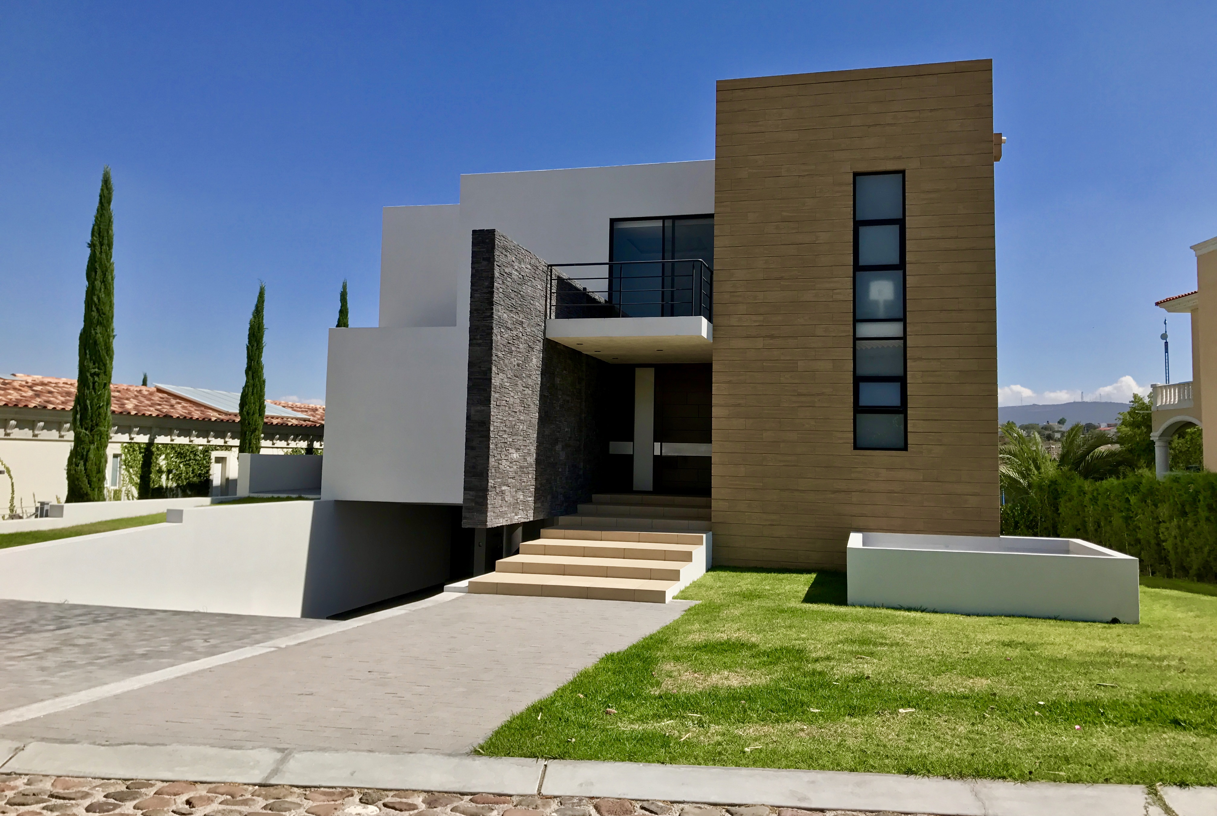 Casas En Venta Querétaro Casas en Tequisquiapan