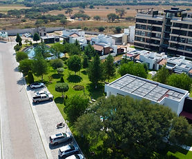 gran reserva  - lote # 1 -