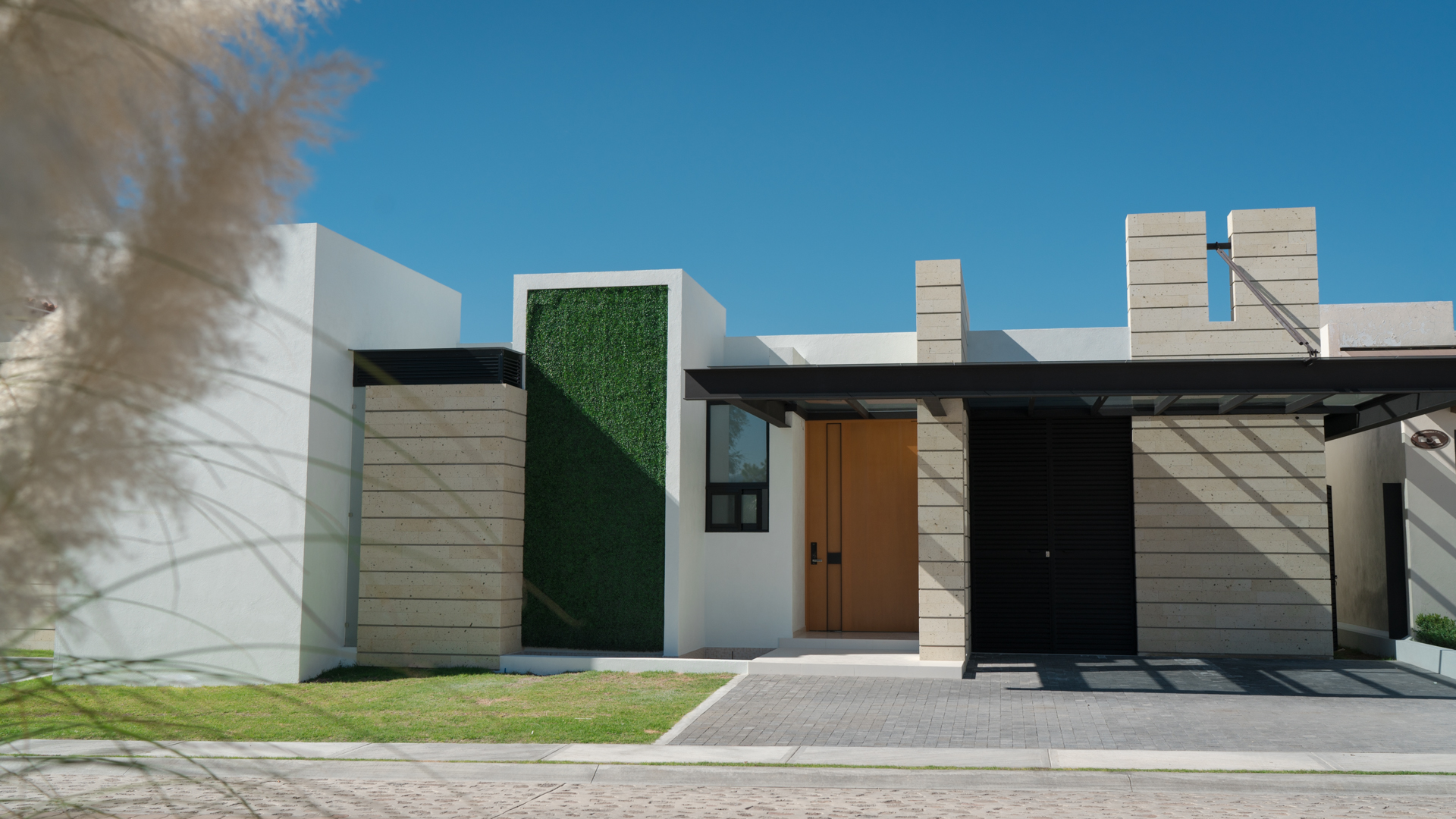 Casas En Venta Querétaro Casas en Tequisquiapan