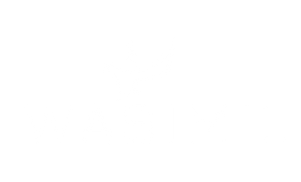 Wasimil-Logo_White.png