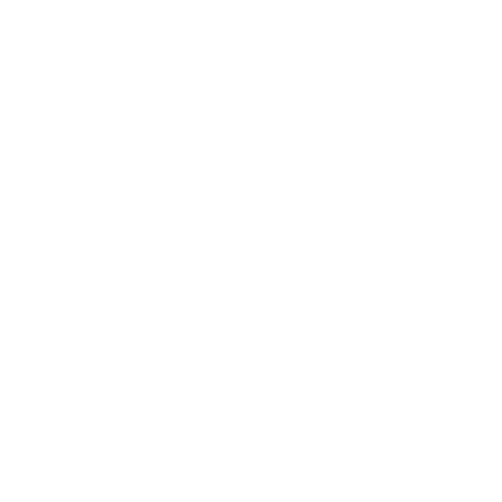 PinkHouse