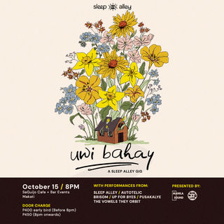 REVISED-UwiBahay-Square_IG Post.jpg