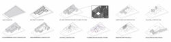 Construction Sequence