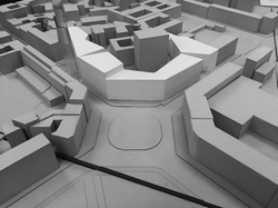 Massing Model_2