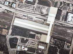 Concept Model