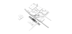 Overall View of the Project