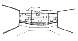 Concept Sketch