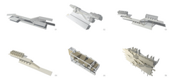 Concept Models