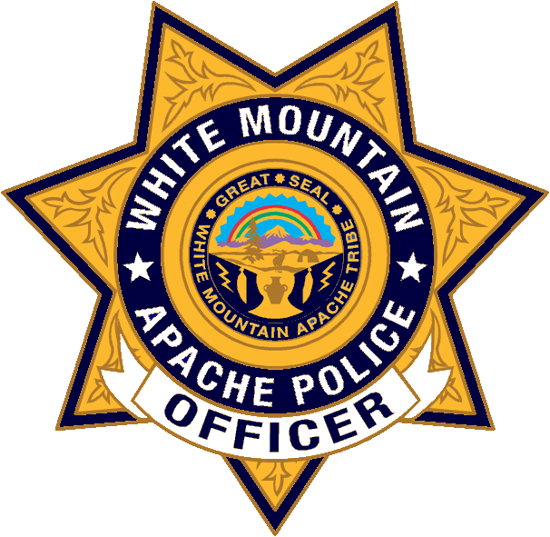 White Mountain Apache Casino