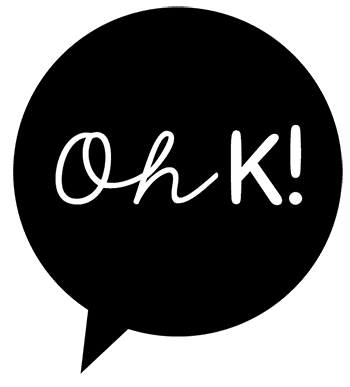 OhK_Logo.png