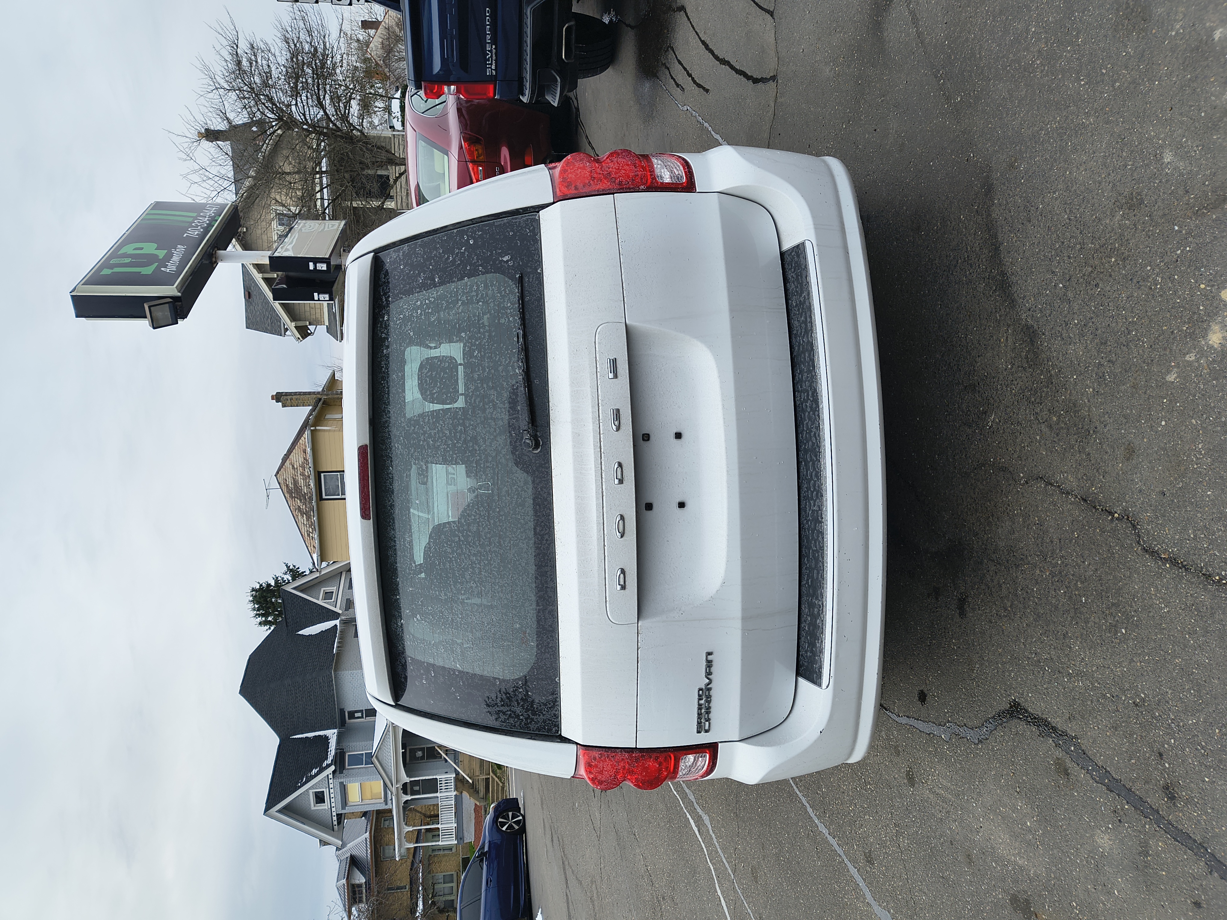 Photo 3