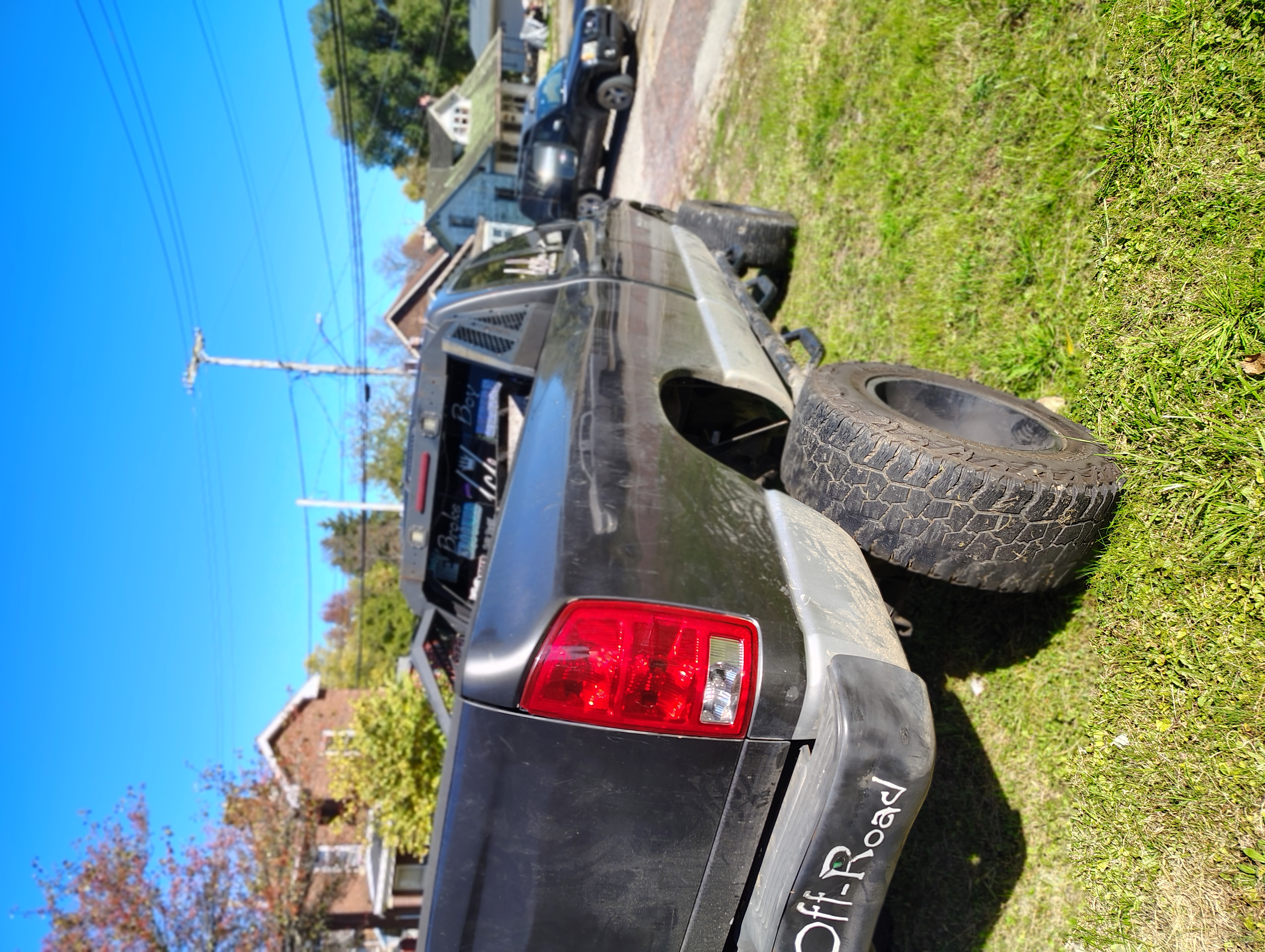 Photo 4
