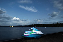 AEDD3714-C825-4FA9-8E0B-3A71230F523E