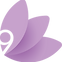 fiore Nove.png