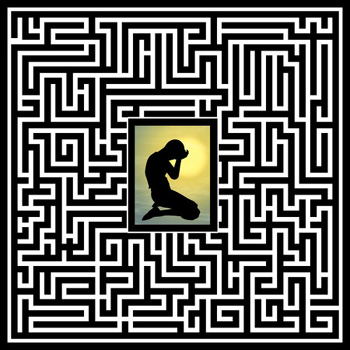 5 Action Steps for Managing Anxiety