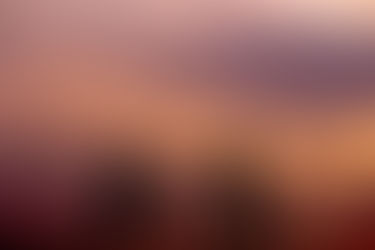 Vulnerability: A Sign of Strength