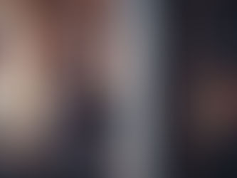 Date Night…In? A How To Guide!