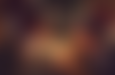 ‘Tis Always the Season to be Grateful