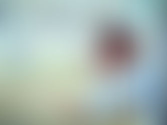 Shouldn’t You…Love Yourself More!?!!