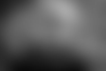 The Scoop on Potty Training