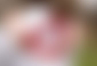 9 Things Every Dad Should Know