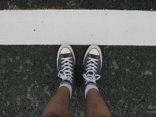 Boundaries: Why In The World Are They Important?