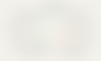 Who Am I? Exploration of the Enneagram