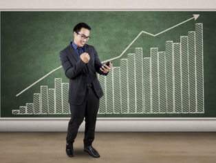 Stable Business Practices