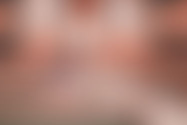 5 Easy Ways to Avoid Holiday Burnout This Year