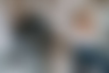 Things Therapists Want You to Know