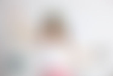 Power of Music – Listen to Your Heart