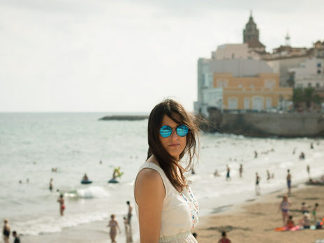 Surviving Summer as a Stay-at-Home Mom