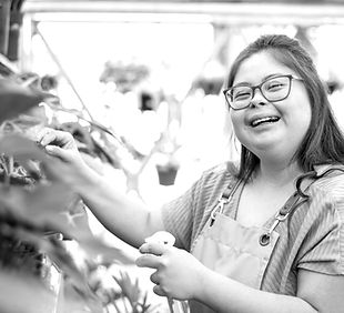Tending Plants_edited.jpg