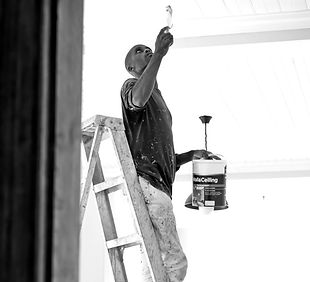 Painting Ceiling_edited.jpg