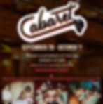 CABARET poster.jpg