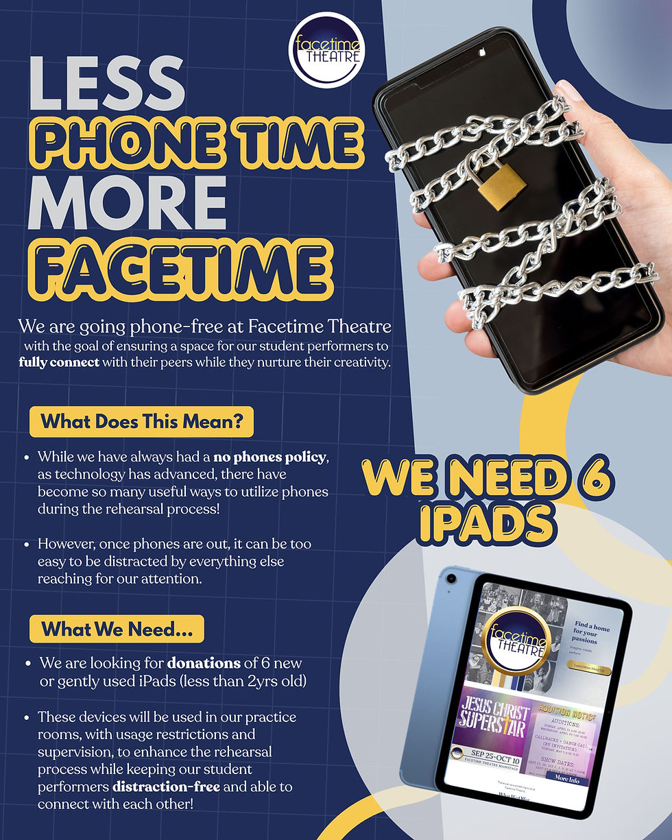 Phone Free Theatre (1).jpg