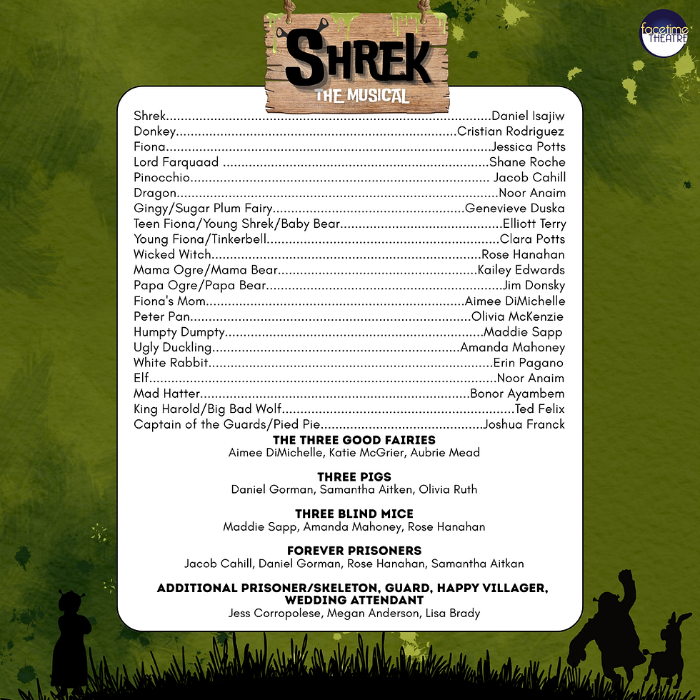Fall Show CAST LISTS (2).png