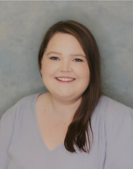 Screenshot 2025-01-28 102357.png