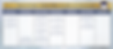 Screenshot 2025-08-05 164920.png