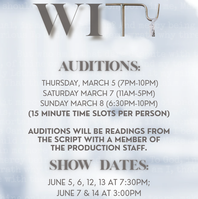 Screenshot 2025-12-01 152214.png