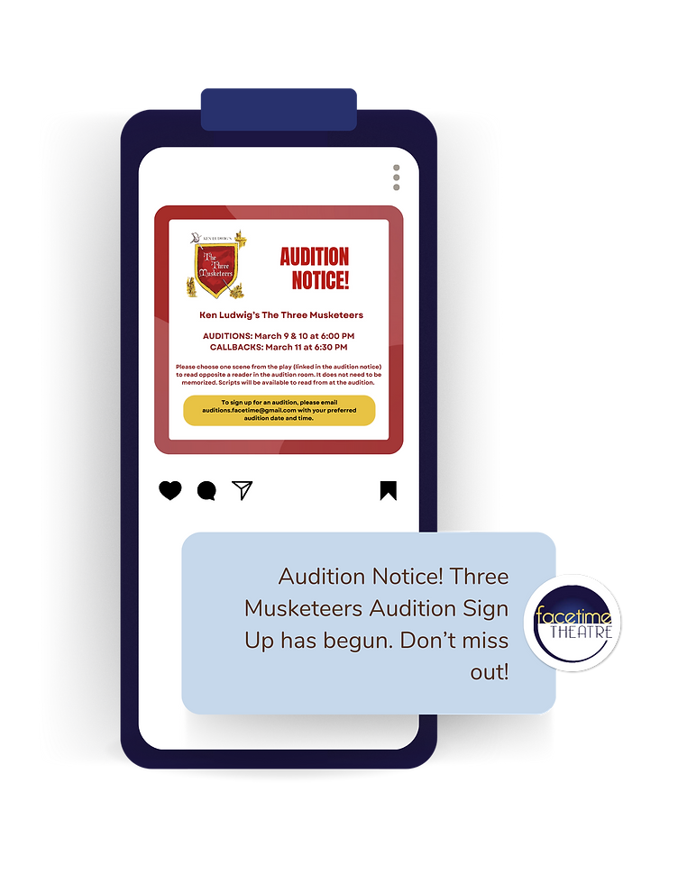 I love this set up so much. My house looks elegant and I like the minimalist vibes it give