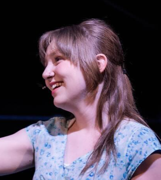 Screenshot 2025-01-28 101933.png