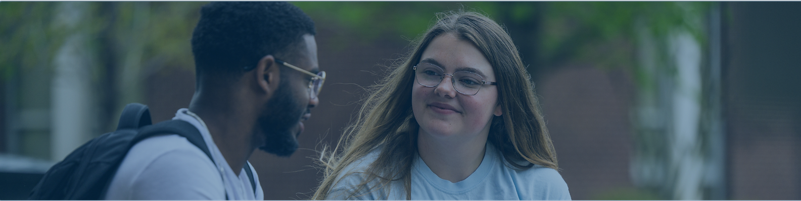 Student Services Web page (2).png