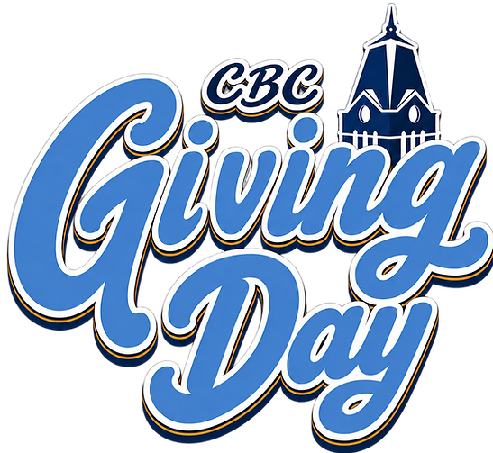 Giving Day-Save the Date  (2).png