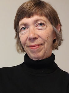 AuthorPhoto 472x689 ratio.jpg