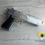 Thumbnail: Desert Eagle 3D Printed