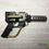 Thumbnail: Lightning gun from Hawk (Mike Booth) Official.