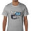 Thumbnail: Unisex T-shirt -"Printer Error"